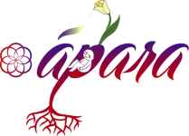 Àpara Logo